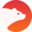 neoforcenetherlands.feedbear.com
